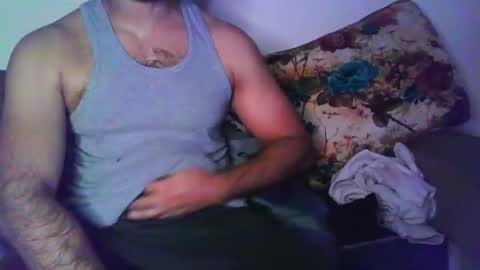 Chris B online show from 01/01/25, 06:49