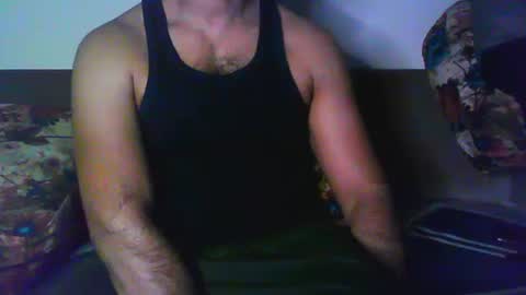 Chris B online show from 01/09/25, 07:08