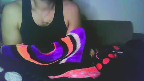 Chris B online show from 01/13/25, 10:03