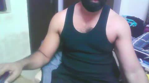 Chris B online show from 01/14/25, 01:28