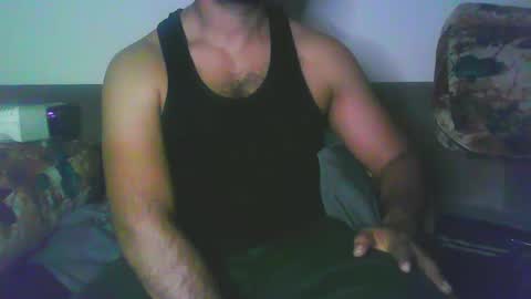 Chris B online show from 01/14/25, 06:38