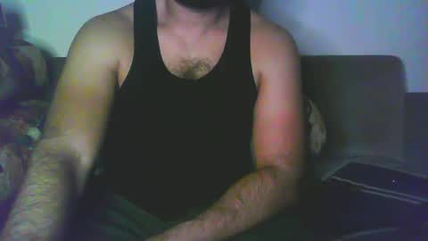Chris B online show from 01/14/25, 09:41