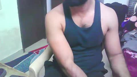 Chris B online show from 01/15/25, 12:25