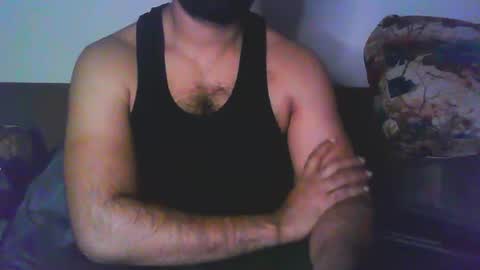 Chris B online show from 01/15/25, 07:01