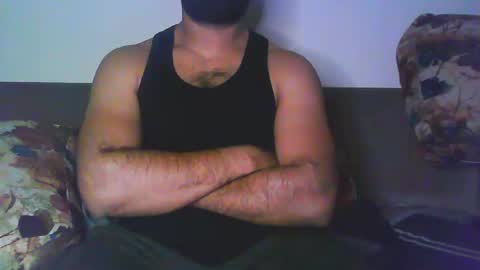 Chris B online show from 01/15/25, 10:46