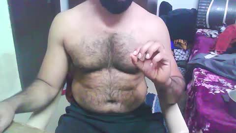 Chris B online show from 01/16/25, 12:31