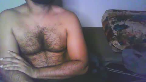 Chris B online show from 01/16/25, 06:59