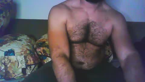 Chris B online show from 01/17/25, 10:12