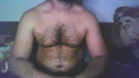 Chris B online show from 01/18/25, 06:53