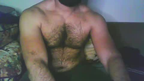 Chris B online show from 01/18/25, 09:55