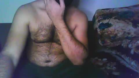 Chris B online show from 01/19/25, 07:15