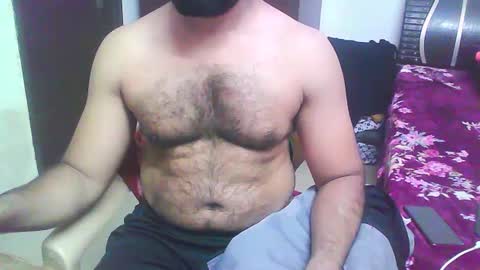 Chris B online show from 01/20/25, 12:18