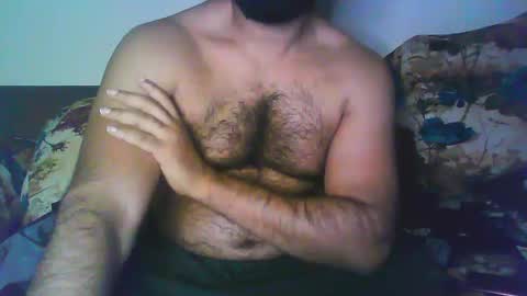 Chris B online show from 01/20/25, 06:43