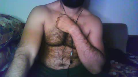 Chris B online show from 01/20/25, 09:53