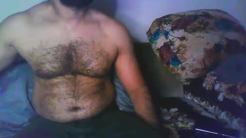 Chris B online show from 01/21/25, 07:06
