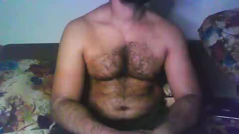 Chris B online show from 01/21/25, 10:08
