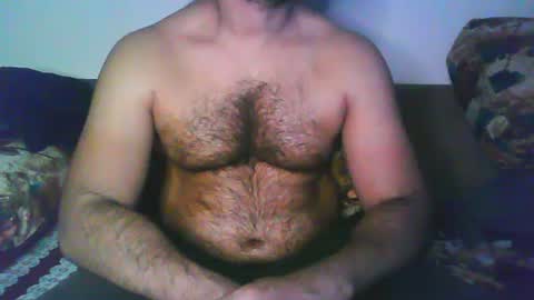 Chris B online show from 01/22/25, 06:31