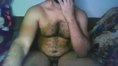 Chris B online show from 01/22/25, 09:32