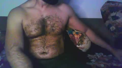 Chris B online show from 01/23/25, 06:56