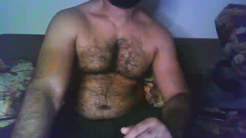 Chris B online show from 01/23/25, 10:01