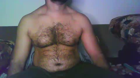 Chris B online show from 01/24/25, 06:56