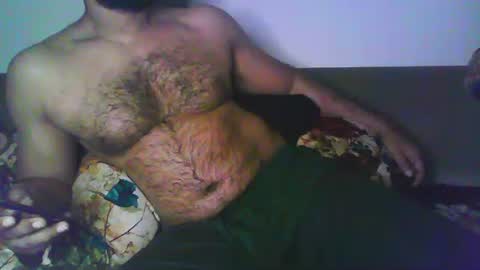 Chris B online show from 01/24/25, 09:58
