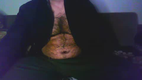 Chris B online show from 01/25/25, 06:46