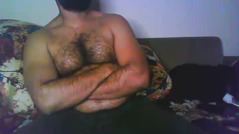 Chris B online show from 01/25/25, 09:57
