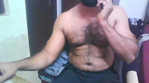 Chris B online show from 01/26/25, 12:22