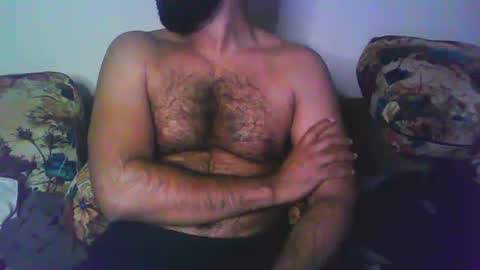 Chris B online show from 01/26/25, 07:09