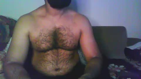 Chris B online show from 01/26/25, 10:13