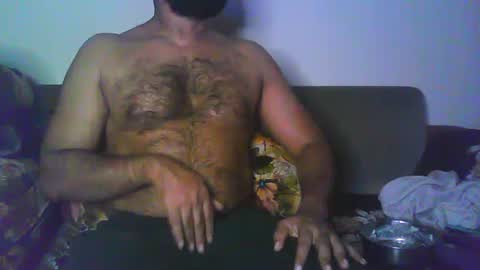 Chris B online show from 01/27/25, 09:44