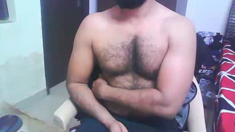 Chris B online show from 01/28/25, 12:11