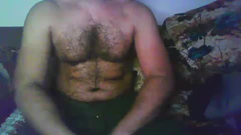 Chris B online show from 01/28/25, 06:49