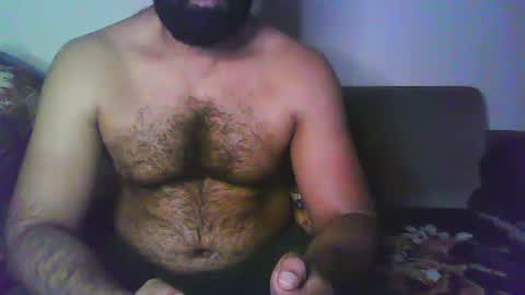 Chris B online show from 01/28/25, 09:50