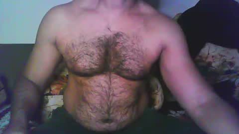 Chris B online show from 01/29/25, 07:22