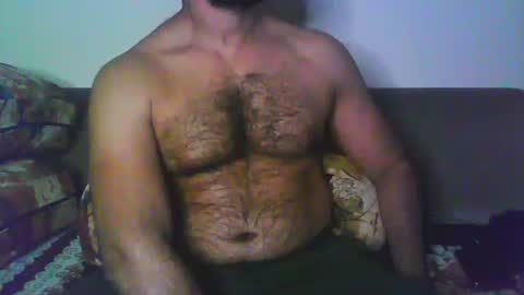 Chris B online show from 01/29/25, 10:32