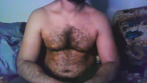 Chris B online show from 01/30/25, 11:13