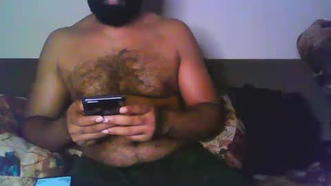 Chris B online show from 01/31/25, 11:03