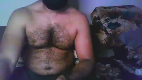 Chris B online show from 02/01/25, 06:29