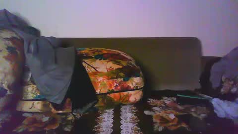 Chris B online show from 02/01/25, 09:40