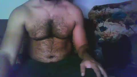Chris B online show from 02/02/25, 06:31