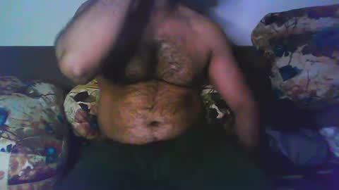 Chris B online show from 02/02/25, 09:34