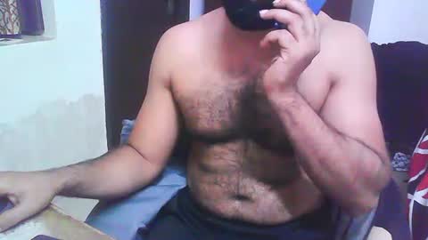 Chris B online show from 02/03/25, 12:36