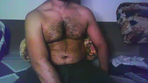 Chris B online show from 02/03/25, 07:00