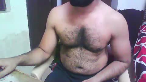 Chris B online show from 02/04/25, 11:38