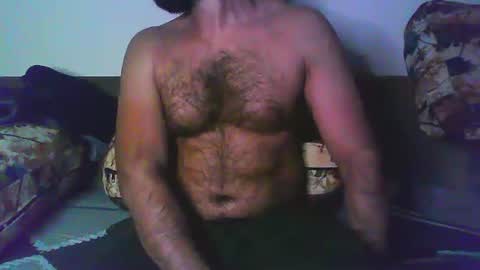 Chris B online show from 02/04/25, 07:44