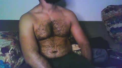 Chris B online show from 02/05/25, 10:55