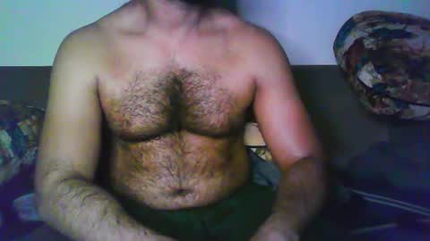 Chris B online show from 02/11/25, 06:55
