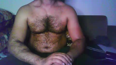 Chris B online show from 02/11/25, 09:56